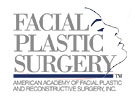 Facial Plastic Surgery Logo