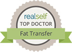 Topdoc Fat Transfer